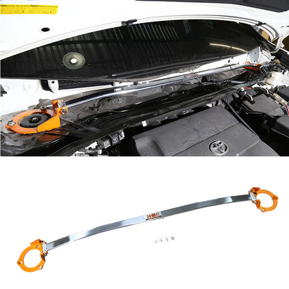 引擎室拉桿  2012-2020 Toyota Sienna