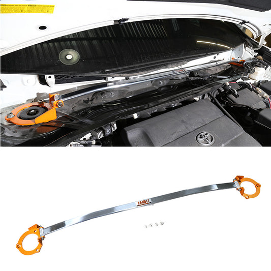 引擎室拉桿  2012-2020 Toyota Sienna