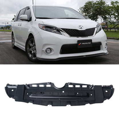 SE引擎下護板 2011-2020 Toyota Sienna