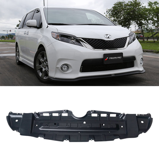 SE引擎下護板 2011-2020 Toyota Sienna