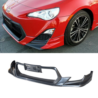 T款前下巴 2012-2016 Toyota 86/Scions
