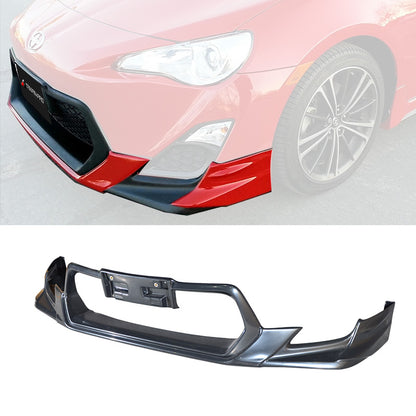 T款前下巴 2012-2016 Toyota 86/Scions