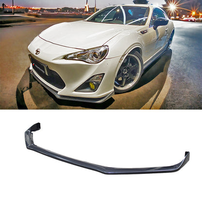 ST款前下巴  2012-2016 Toyota 86/Scions