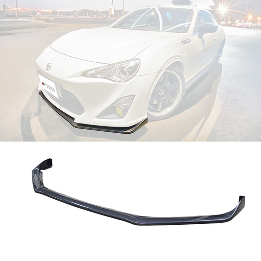 ST款前下巴  2012-2016 Toyota 86/Scions