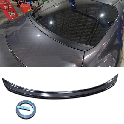 後擋風玻璃飾板  2022-2026 Toyota GR86 / Subaru BRZ