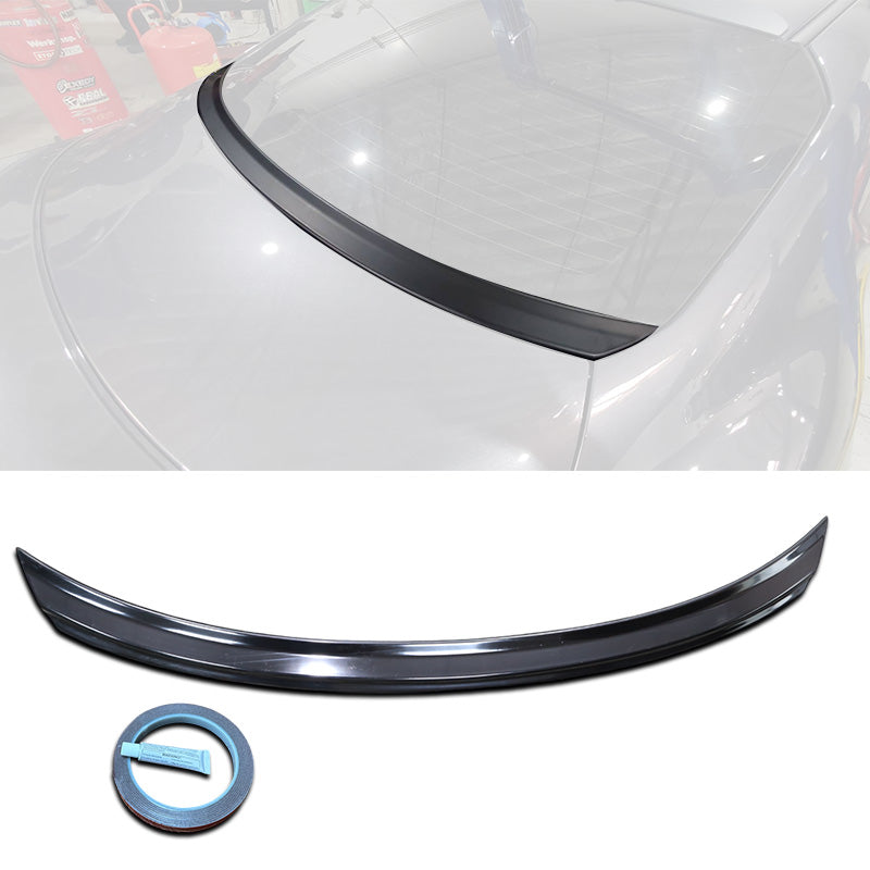 後擋風玻璃飾板  2022-2026 Toyota GR86 / Subaru BRZ