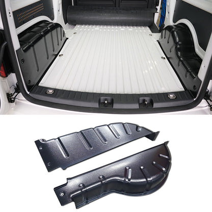 內輪板防護板 2004-2021 Volkswagen Caddy