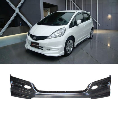 GF前中包 2011-2013 Honda Fit