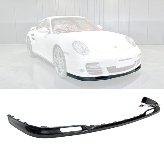 GT3 前下巴 2006-2008 Porsche 911 Carrera GT3 (997)
