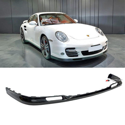 GT3 前下巴 2006-2008 Porsche 911 Carrera GT3 (997)