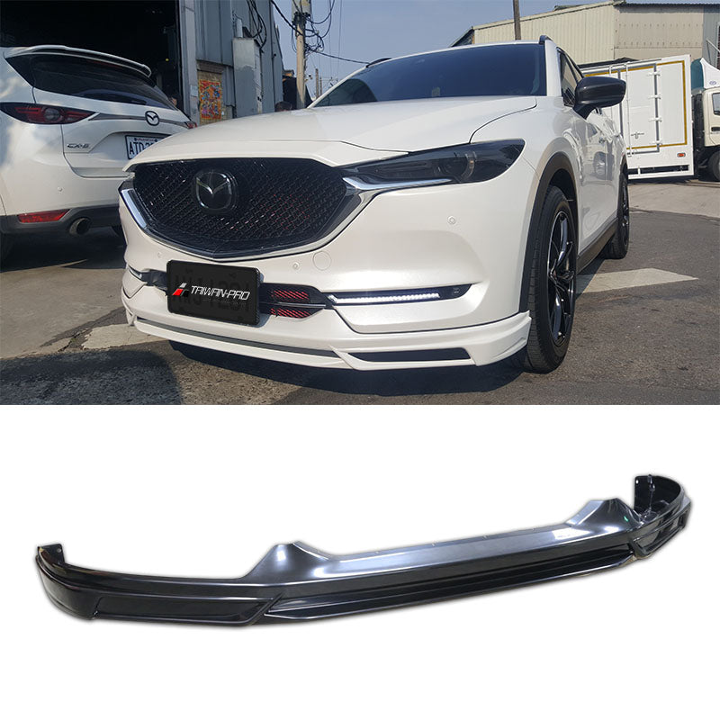 MK款前中包 2017-2021 Mazda CX-5