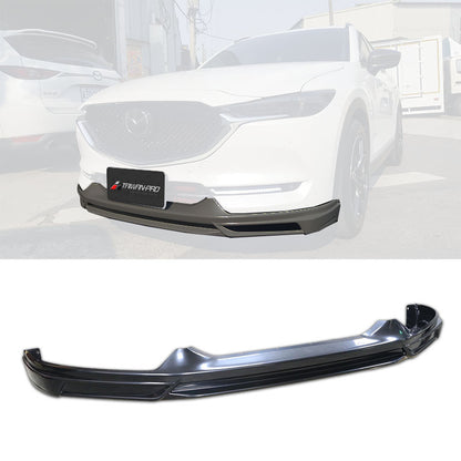 MK款前中包 2017-2021 Mazda CX-5
